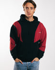 Umbro - Hoodie (M)