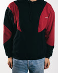 Umbro - Hoodie (M)