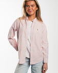 Ralph Lauren - Shirt (XS)