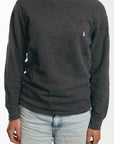 Ralph Lauren - Sweatshirt (S)