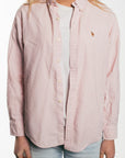 Ralph Lauren - Shirt (XS)