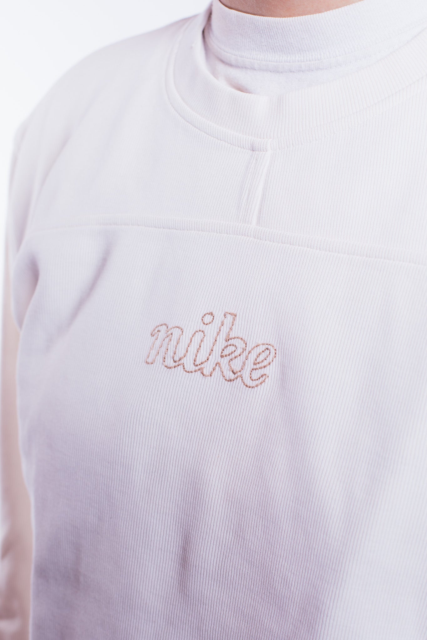 Nike - Sweatshirt (S)