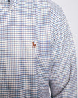 Ralph Lauren - Shirt (L)