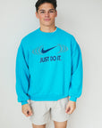 Nike - Sweatshirt