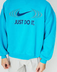 Nike - Sweatshirt