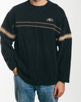 Oneill - Sweatshirt (L)