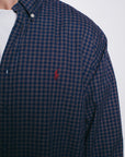 Ralph Lauren - Shirt (XL)