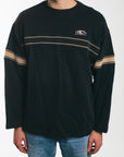 Oneill - Sweatshirt (L)