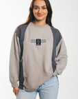 Adidas - Sweatshirt