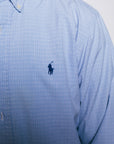 Ralph Lauren - Shirt (M)