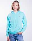 Puma - Hoodie (XS)