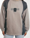 Adidas - Sweatshirt