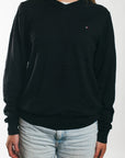 Tommy Hilfiger - Sweatshirt (S)