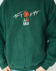 Tommy Hilfiger - Sweatshirt