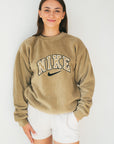 Nike - Sweatshirt