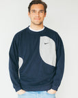 Nike - Sweatshirt