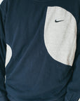 Nike - Sweatshirt