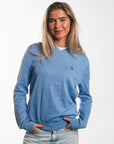 Ralph Lauren - Sweatshirt (S)