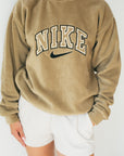 Nike - Sweatshirt