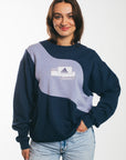 Adidas - Sweatshirt