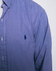 Ralph Lauren - Shirt (L)