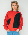 Nike - Sweatshirt