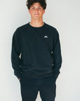 Nike - Sweatshirt