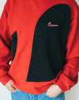 Nike - Sweatshirt