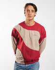 Puma - Sweatshirt (L)