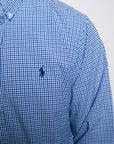 Ralph Lauren - Shirt (L)