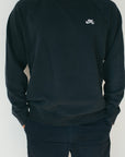 Nike - Sweatshirt