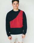 Ralph Lauren - Sweatshirt