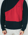 Ralph Lauren - Sweatshirt