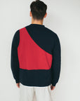 Ralph Lauren - Sweatshirt