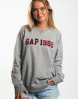 Gap- Sweatshirt (L)