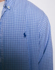 Ralph Lauren - Shirt (L)