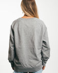 Gap- Sweatshirt (L)