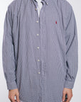 Ralph Lauren - Shirt (L)