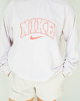 Nike - Sweatshirt