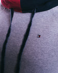 Tommy Hilfiger - Hoodie (S)