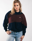 Champion - Sweatshirt (S)