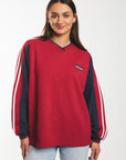 Adidas - Sweatshirt