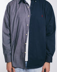 Ralph Lauren - Shirt (L)