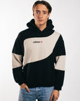 Adidas - Hoodie (L)