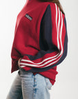 Adidas - Sweatshirt