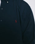 Ralph Lauren - Shirt (L)