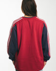 Adidas - Sweatshirt