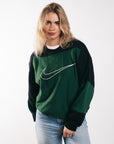 Nike - Sweatshirt (M)