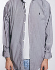 Ralph Lauren - Shirt (M)