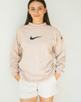 Nike - Sweatshirt